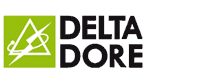 Delta Dore